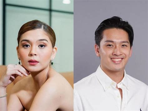 mark alcala and ashley ortega break up